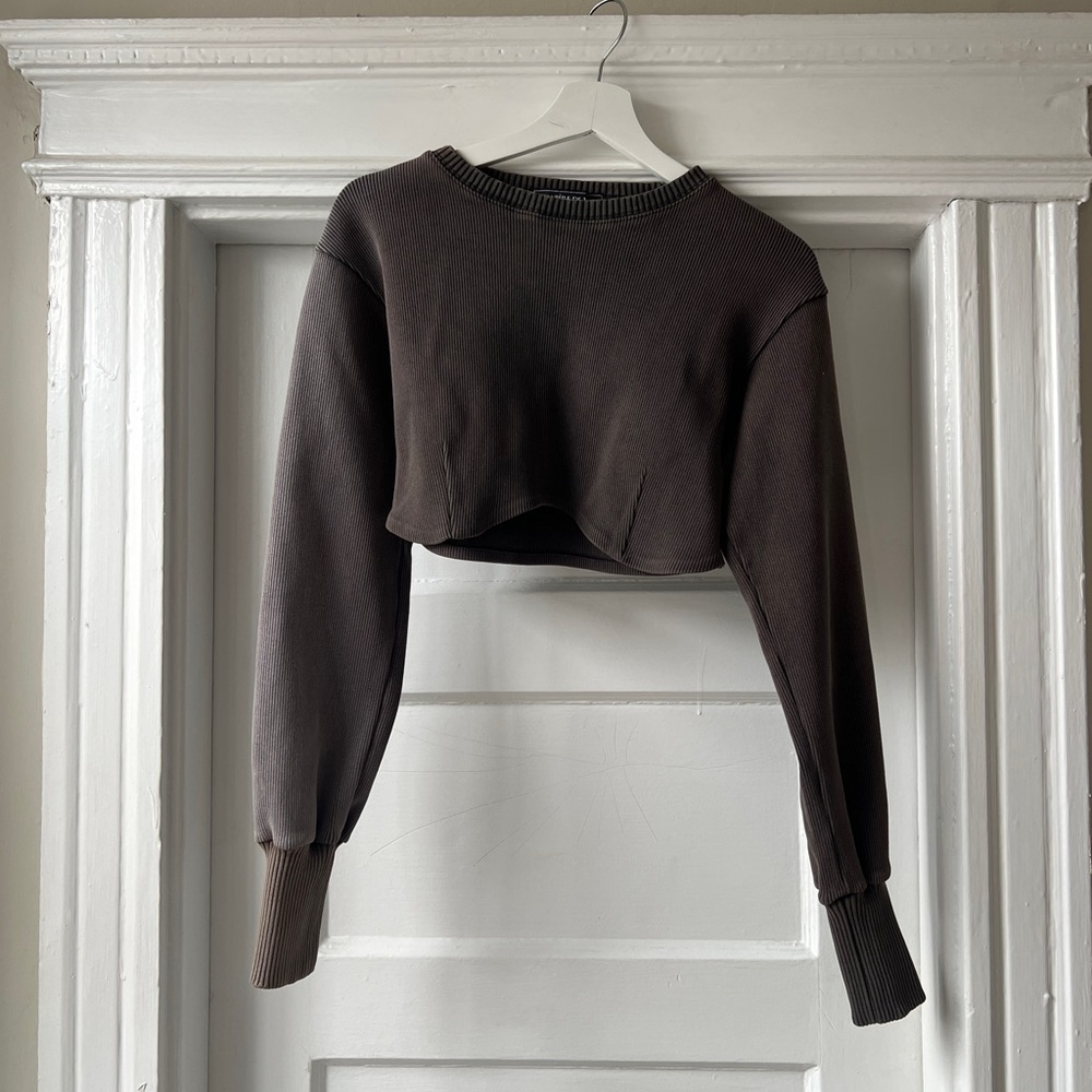 Maniere De Voir Top